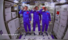 横店外婆爆料视频最新,揭秘影视城背后的真实生活