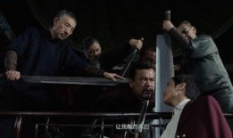 师傅在线观看高清,师傅技艺尽收眼底