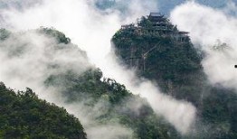 雅安名山新闻爆料视频,揭秘雅安名山最新动态，视频爆料引人关注